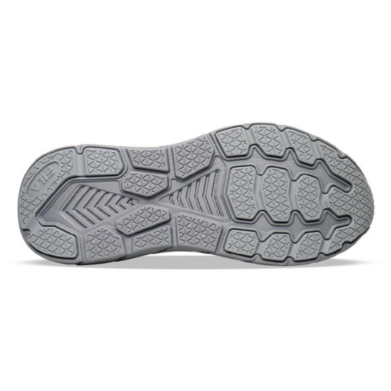 Fila Memory Born Nanobionic